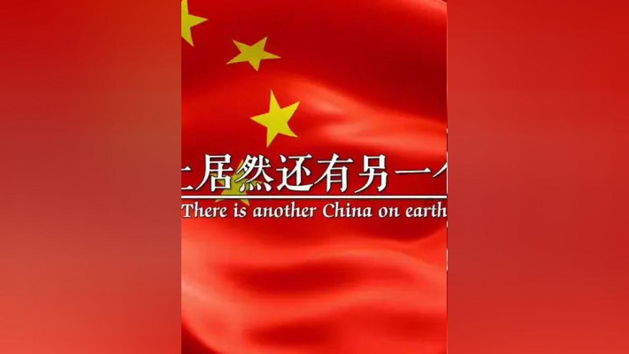 经典扫雷大挑战