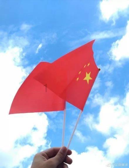 科学制定高寒地区学校供暖方式