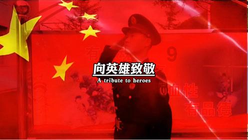 逃离木质的房屋