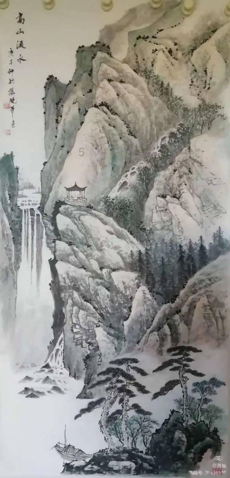 战地5