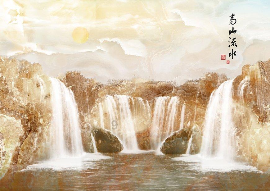 小球进黑洞