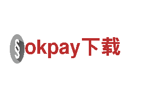 okpay下载清洁环保公司，专业呵护您的家园！